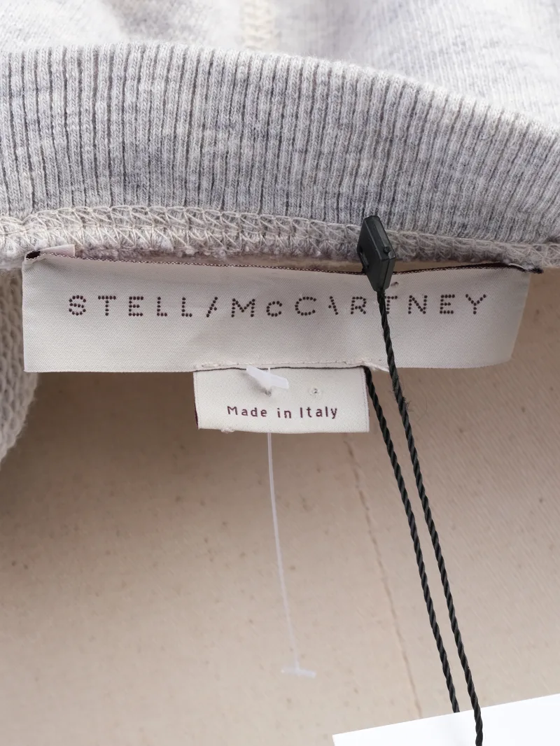 Толстовки Stella McCartney - Толстовки Stella McCartney - View 8