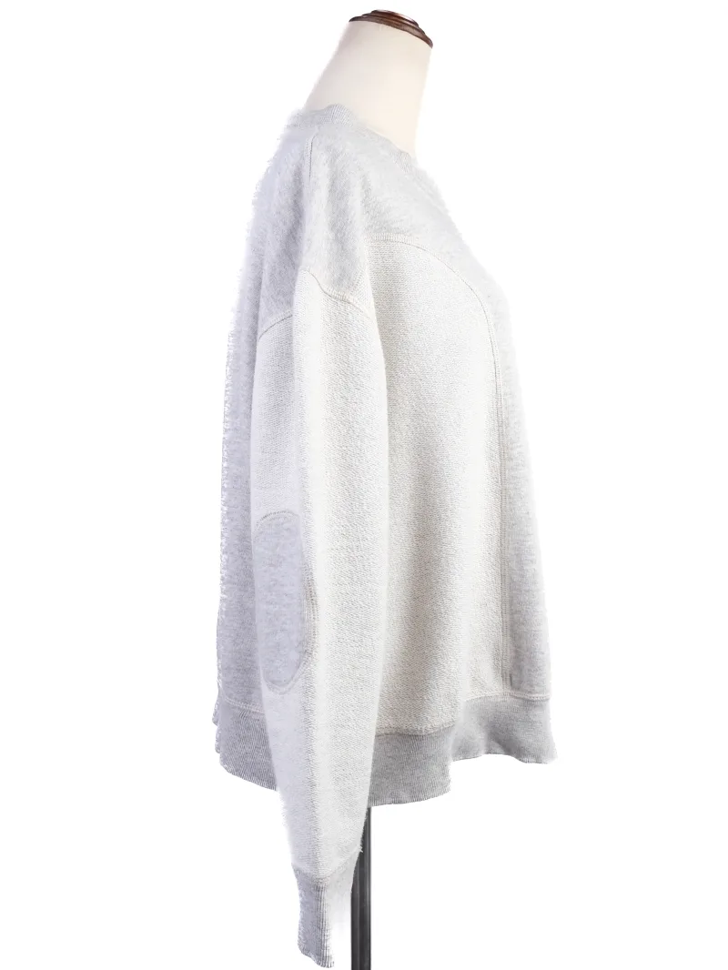 Толстовки Stella McCartney - Толстовки Stella McCartney - View 6