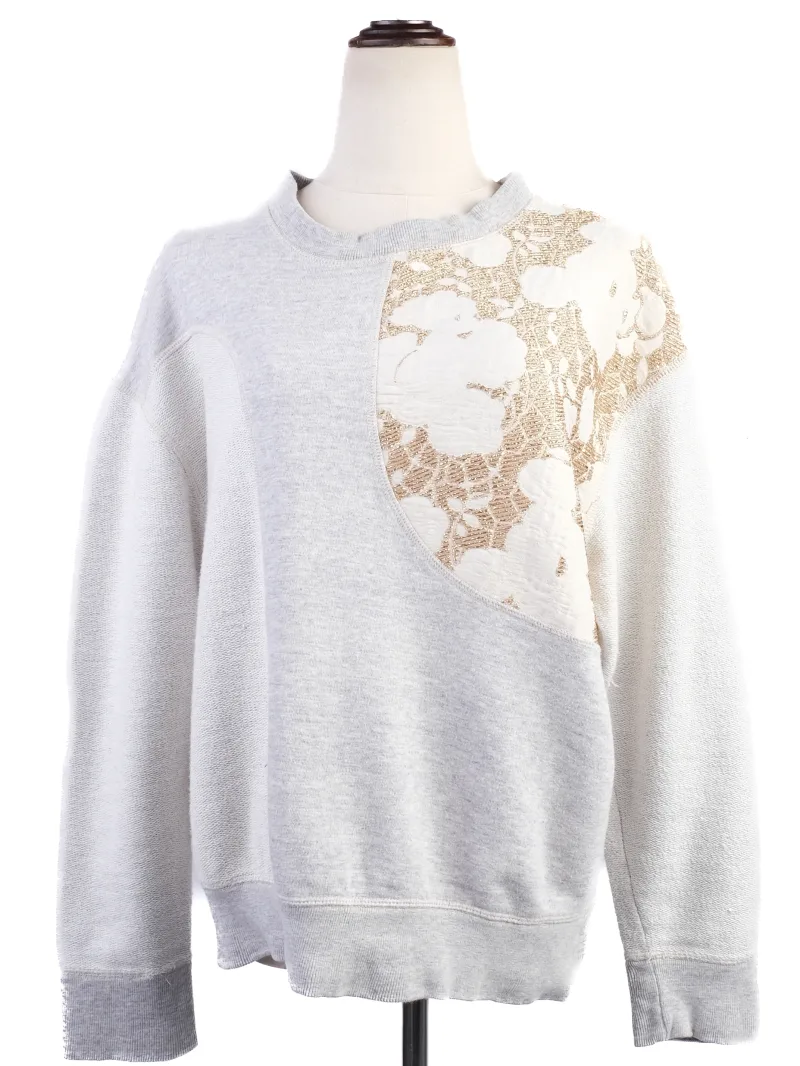 Толстовки Stella McCartney - Толстовки Stella McCartney - View 3