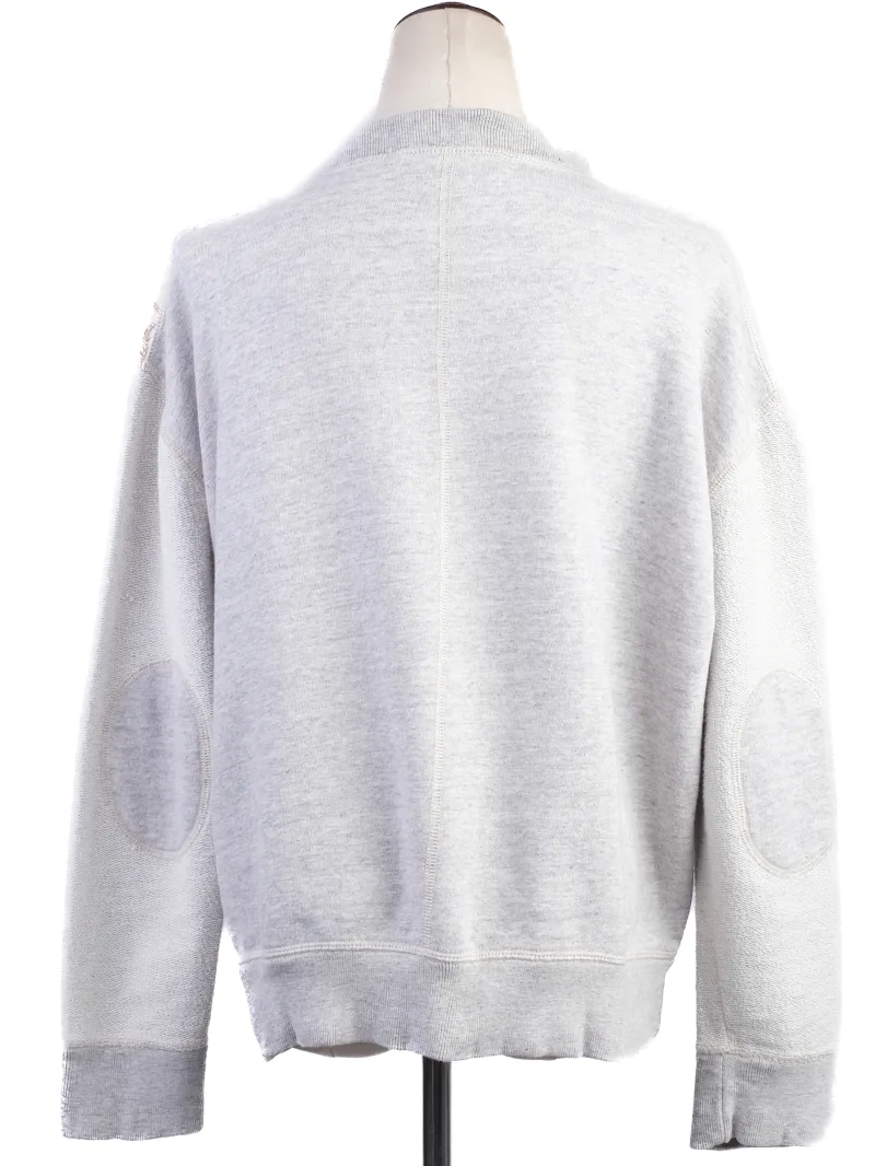 Толстовки Stella McCartney - Толстовки Stella McCartney - View 5