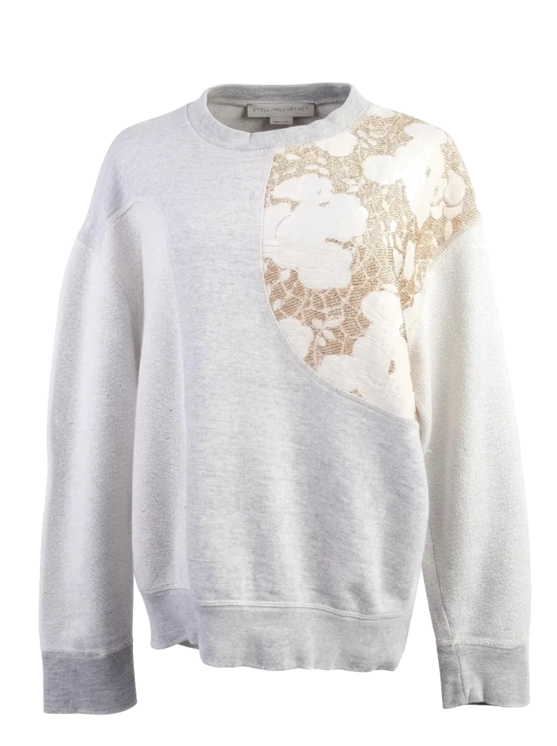 Толстовки Stella McCartney - Толстовки Stella McCartney - View 2