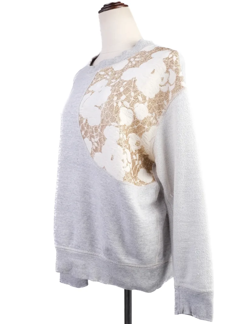 Толстовки Stella McCartney - Толстовки Stella McCartney - View 4