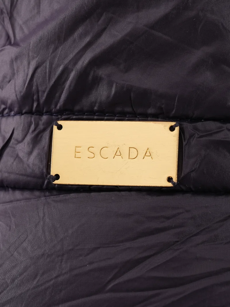 Женские куртки Escada - Женские куртки Escada - View 7