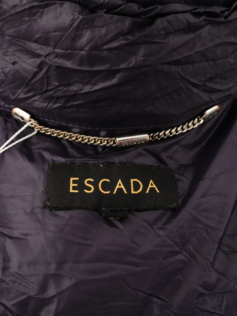 Женские куртки Escada - Женские куртки Escada - View 10
