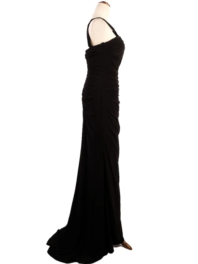 Платья Sherri Hill - Платья Sherri Hill - View 6