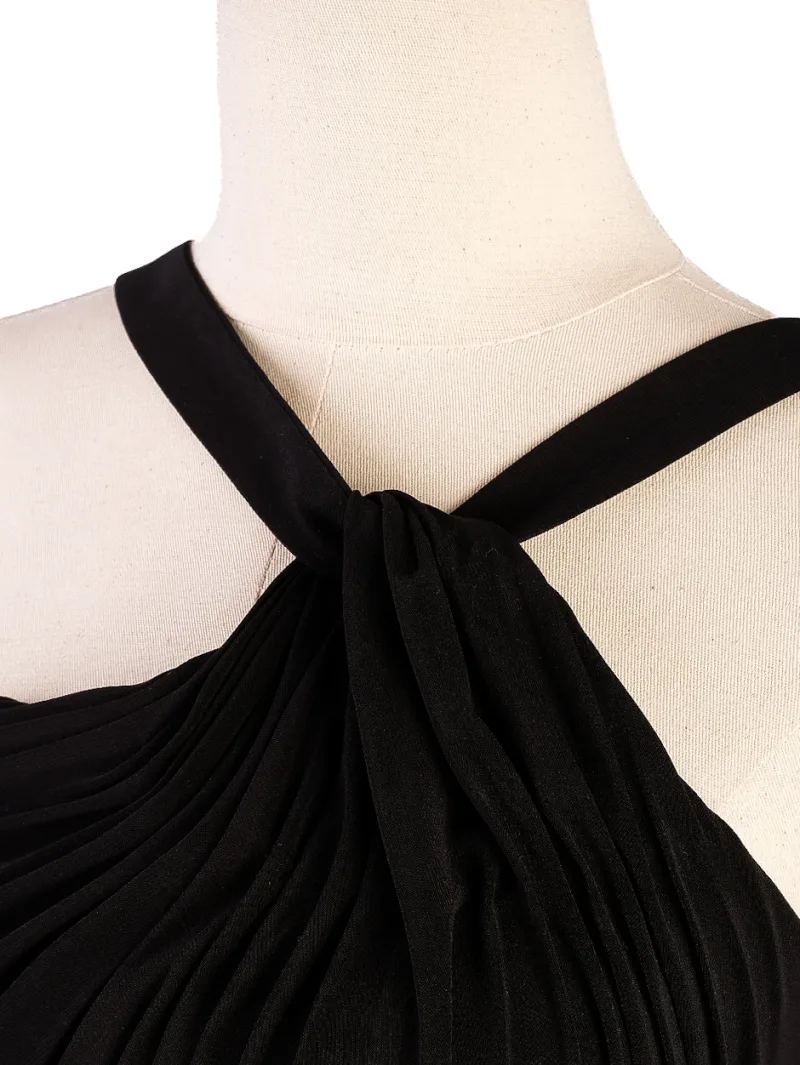 Платья Sherri Hill - Платья Sherri Hill - View 7