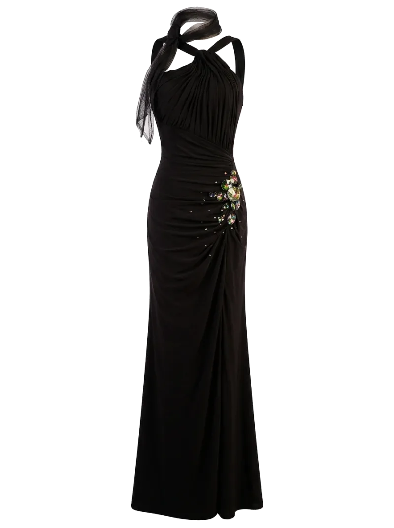 Платья Sherri Hill - Платья Sherri Hill - View 2