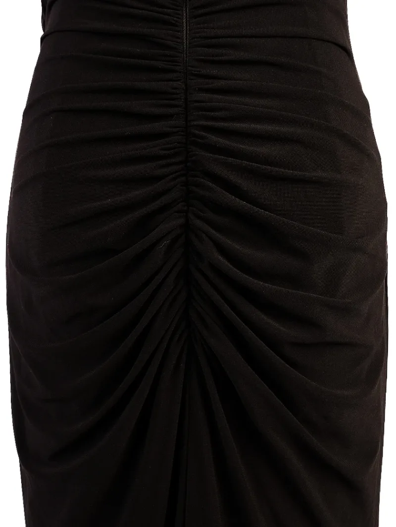 Платья Sherri Hill - Платья Sherri Hill - View 11