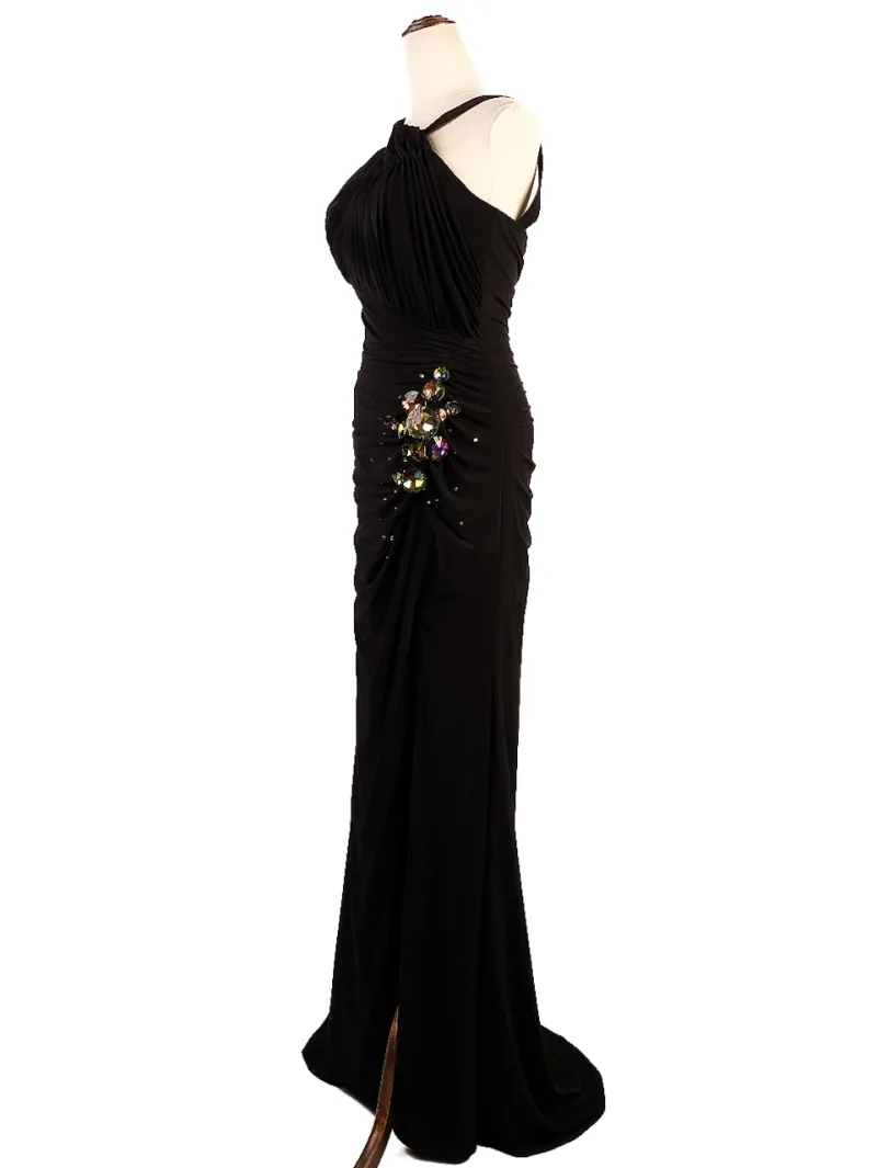 Платья Sherri Hill - Платья Sherri Hill - View 4