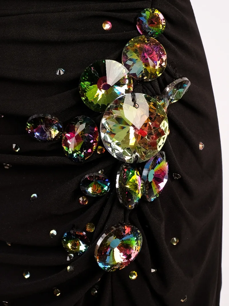 Платья Sherri Hill - Платья Sherri Hill - View 9