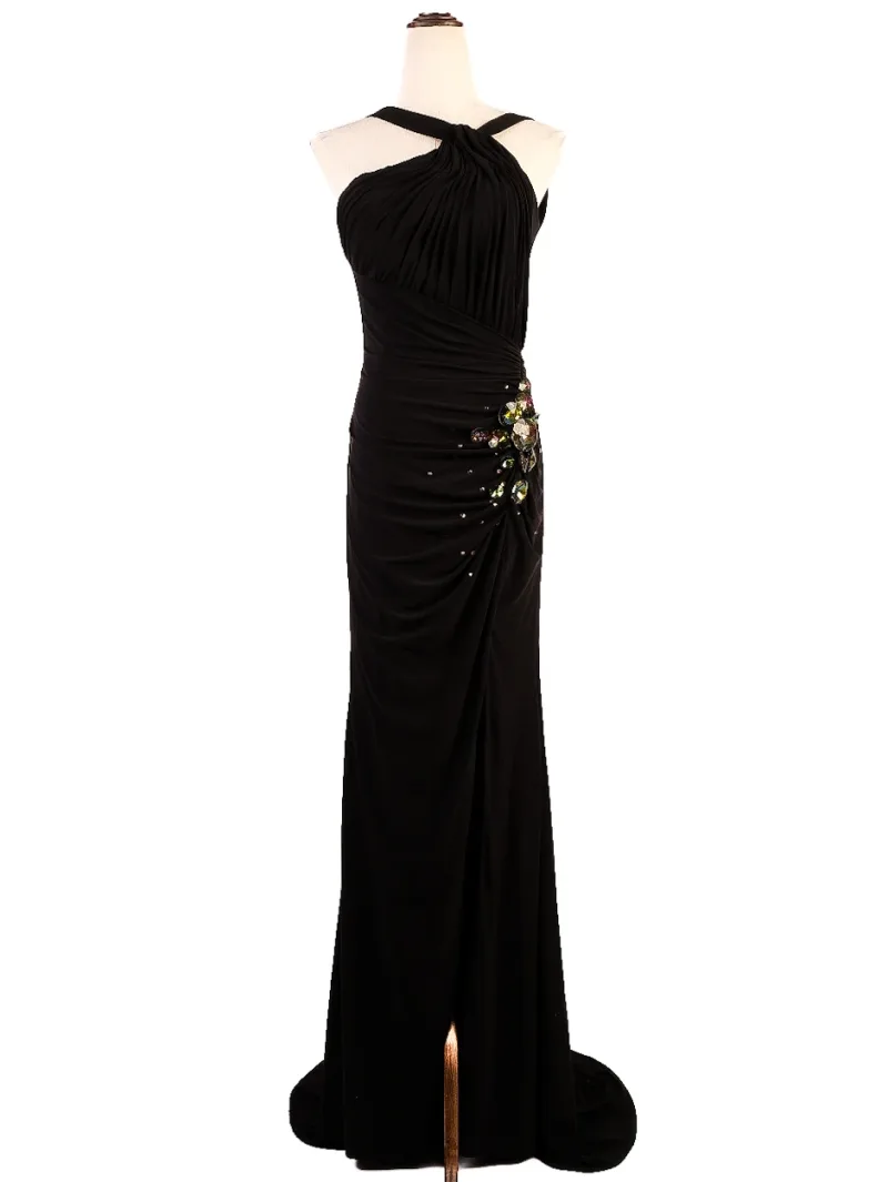 Платья Sherri Hill - Платья Sherri Hill - View 3