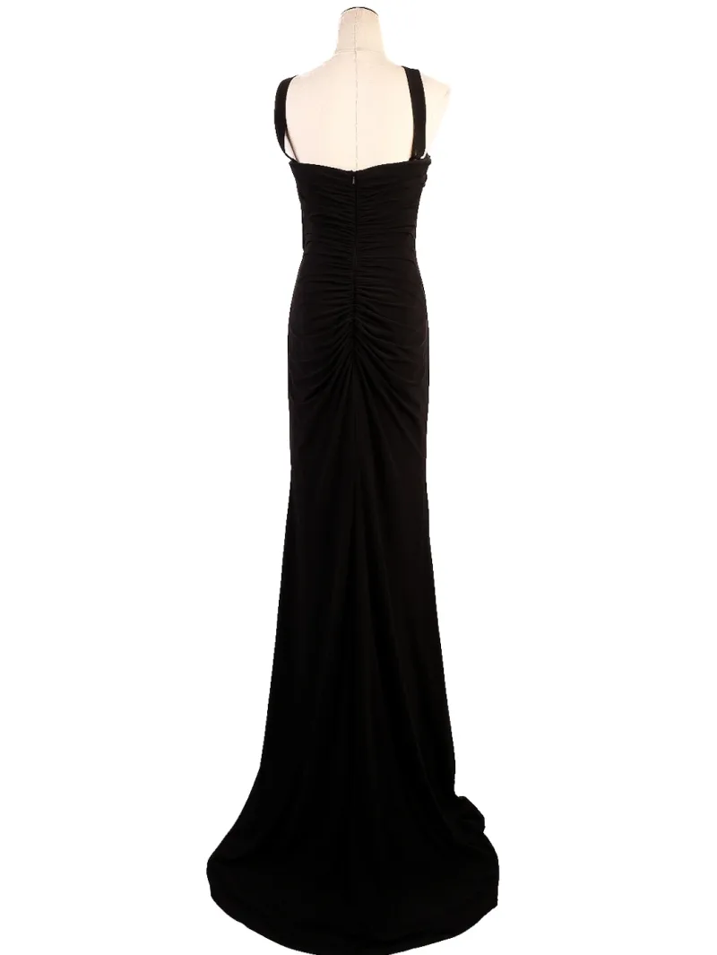 Платья Sherri Hill - Платья Sherri Hill - View 5