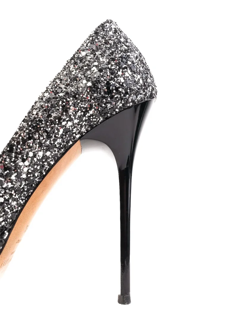 Туфли Jimmy Choo - Туфли Jimmy Choo - View 5