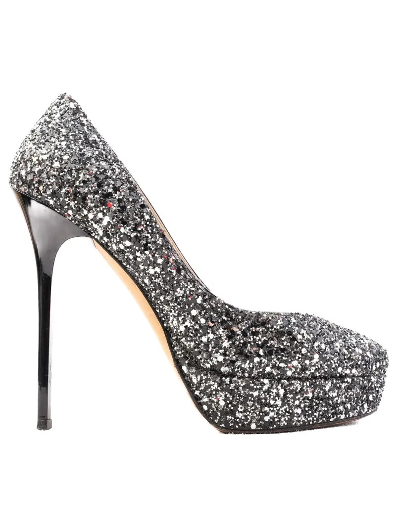 Туфли Jimmy Choo - Туфли Jimmy Choo - View 2