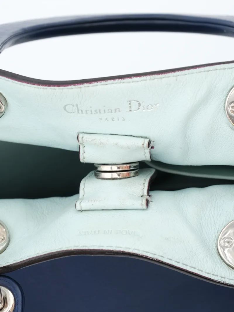 Женские повседневные сумки  Dior - Женские повседневные сумки  Dior - View 6