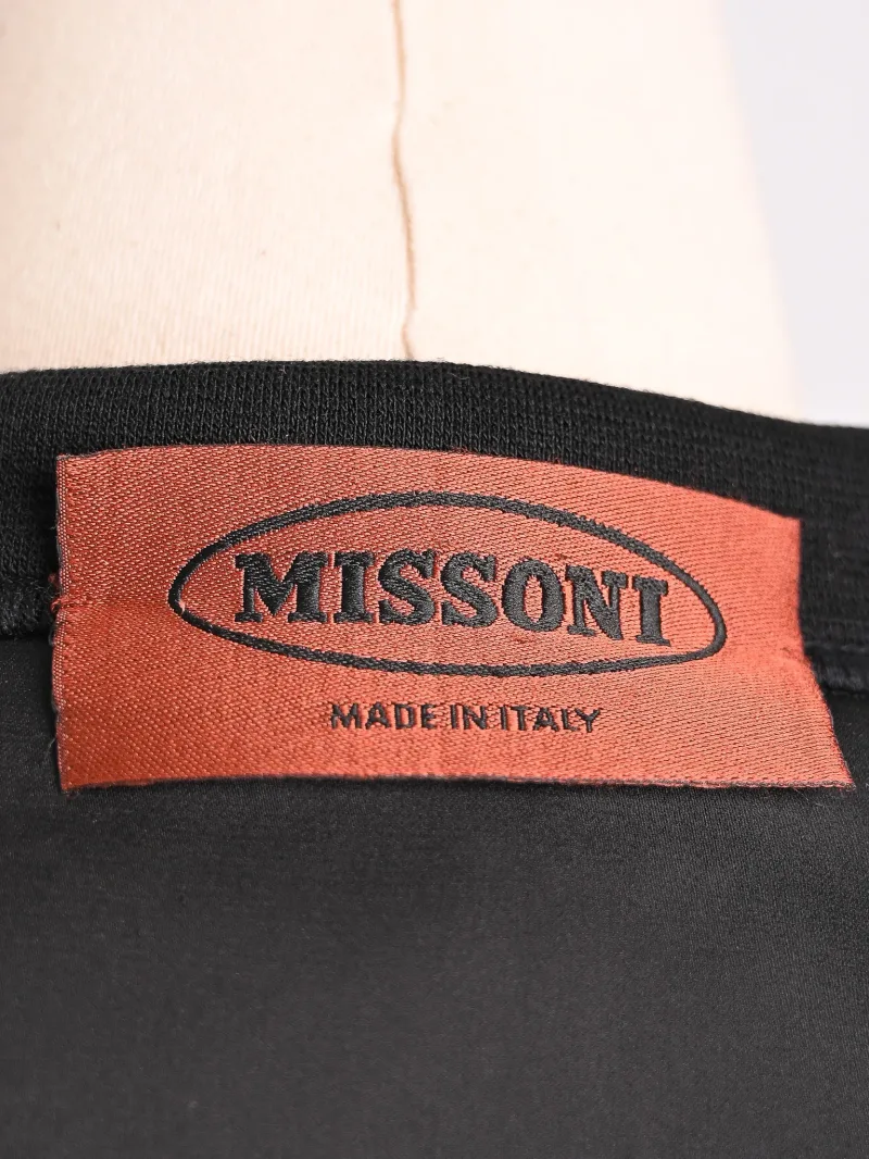 Пальто Missoni - Пальто Missoni - View 7