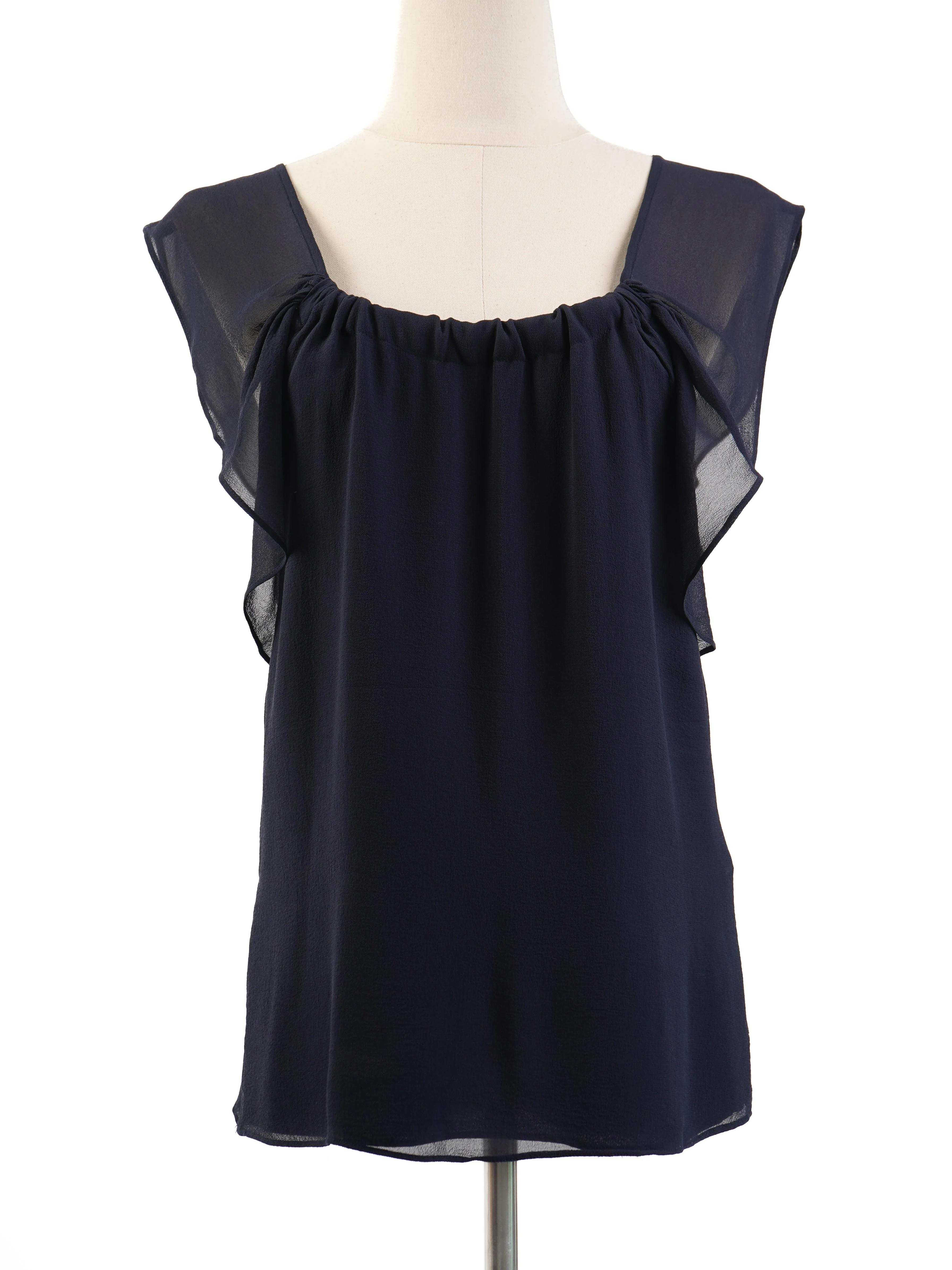 Топы Armani Exchange - Топы Armani Exchange - View 1