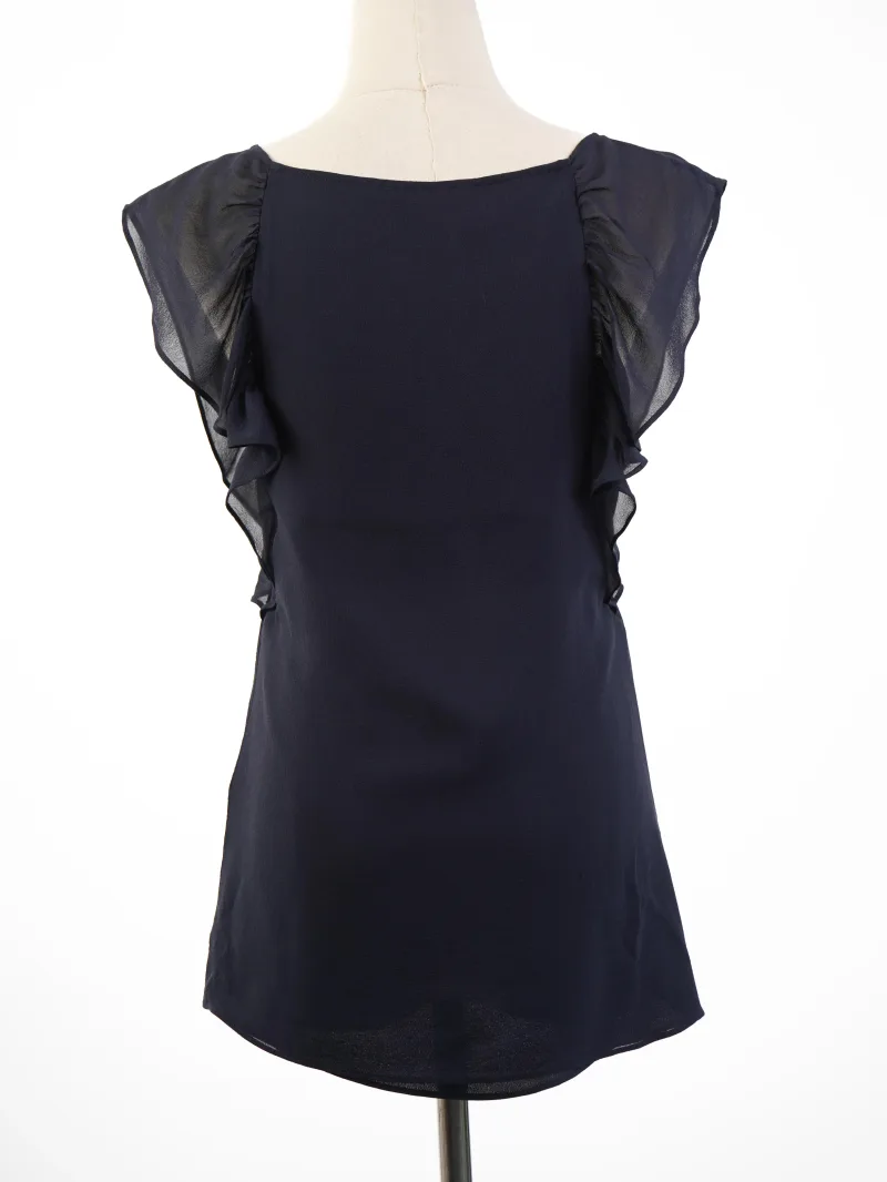 Топы Armani Exchange - Топы Armani Exchange - View 4
