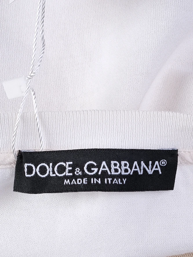 Топы Dolce Gabbana - Топы Dolce Gabbana - View 8