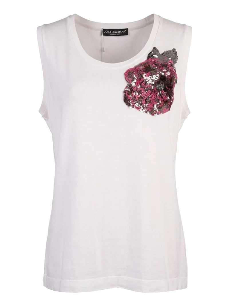 Топы Dolce Gabbana - Топы Dolce Gabbana - View 1