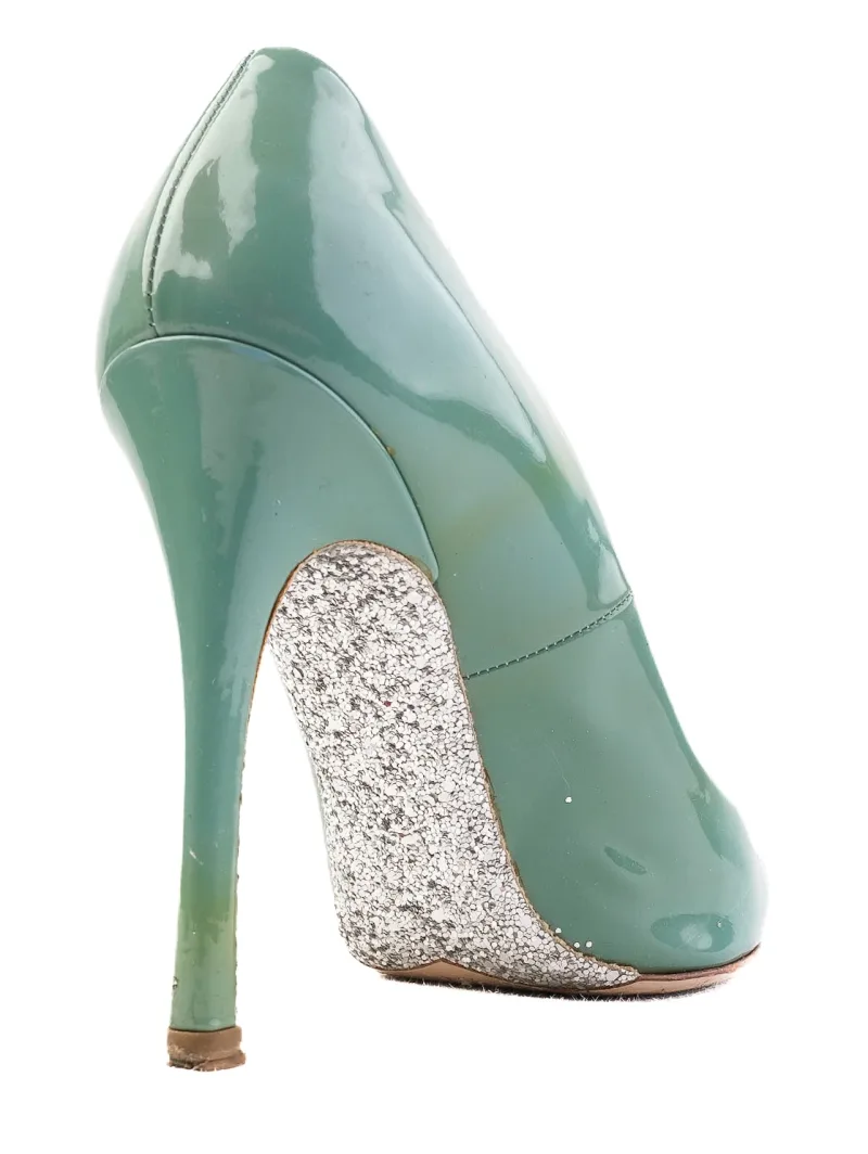 Туфли Miu Miu - Туфли Miu Miu - View 3