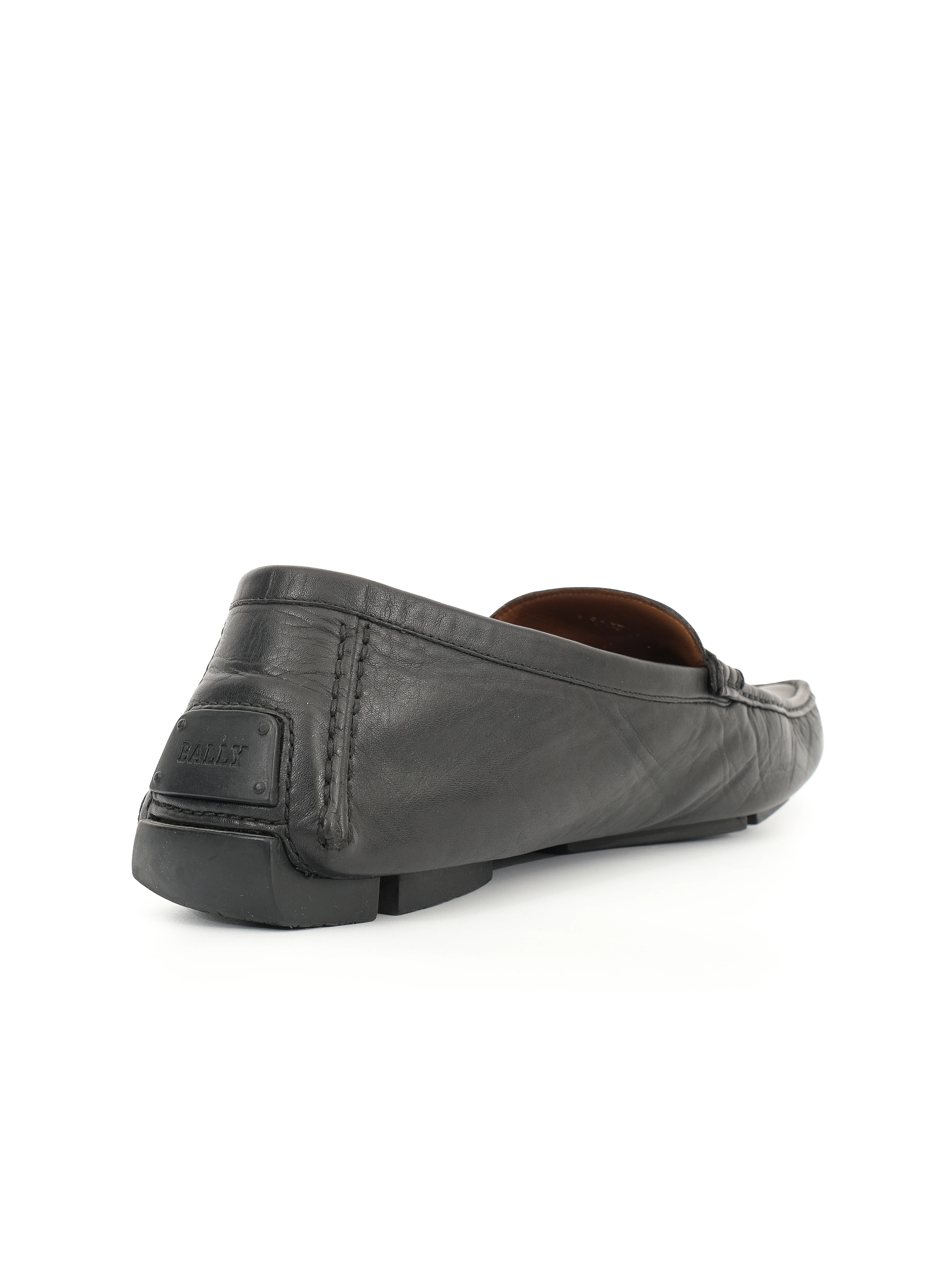 Мужские туфли Bally - Мужские туфли Bally - View 3