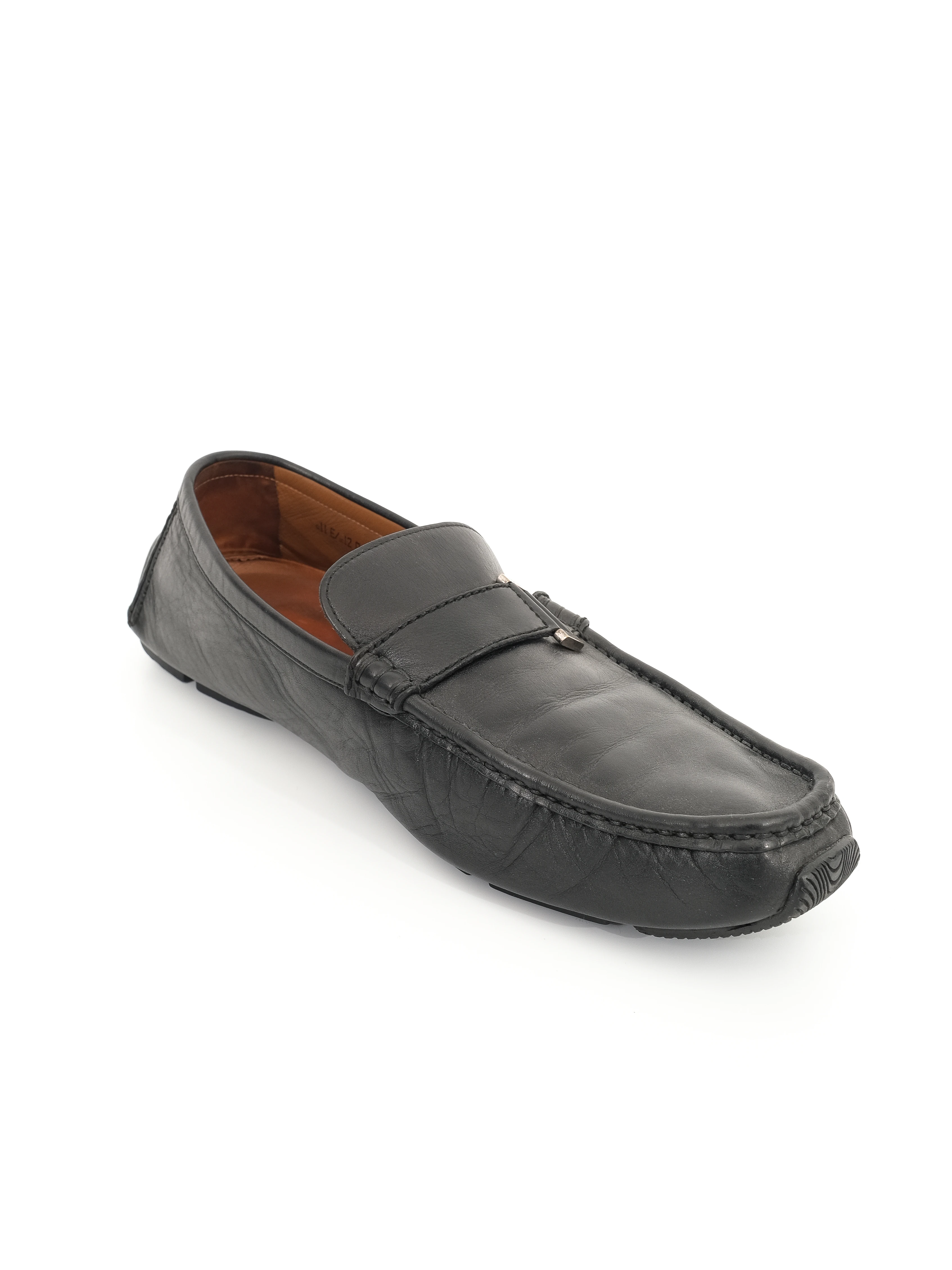 Мужские туфли Bally - Мужские туфли Bally - View 2