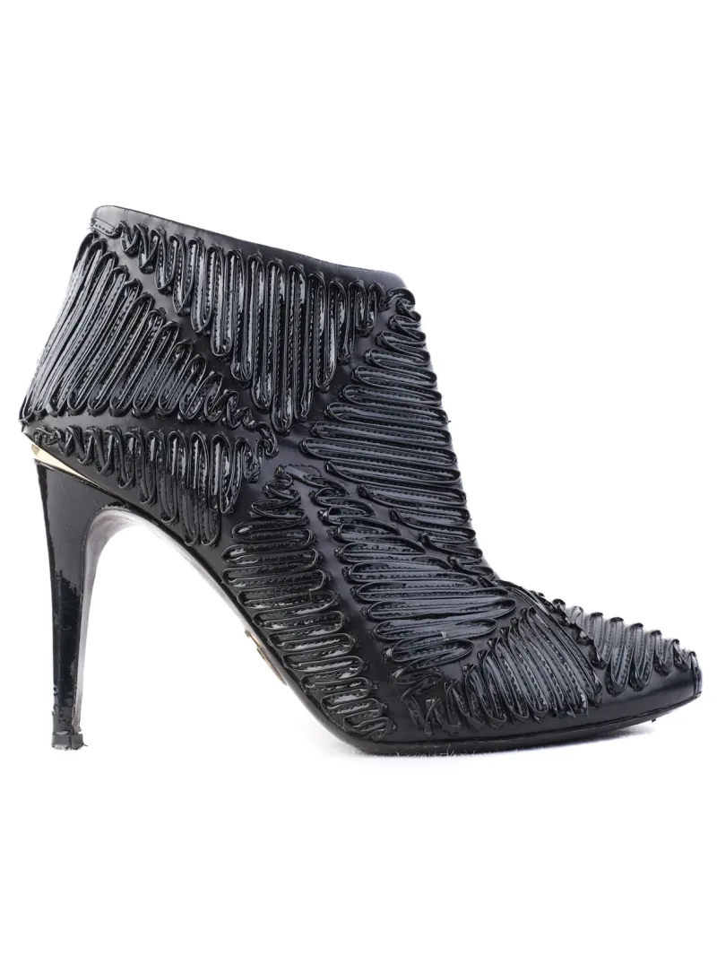 Сапоги Roberto Cavalli - Сапоги Roberto Cavalli - View 1