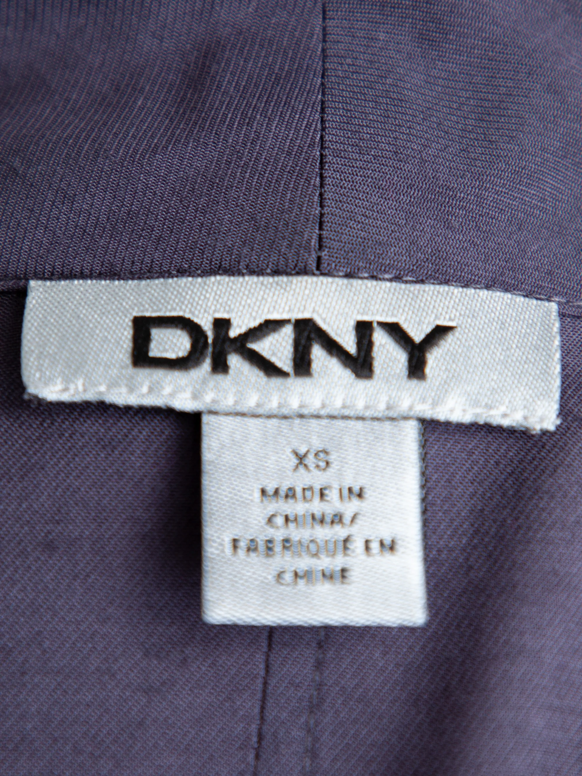 Пиджаки DKNY - Пиджаки DKNY - View 5