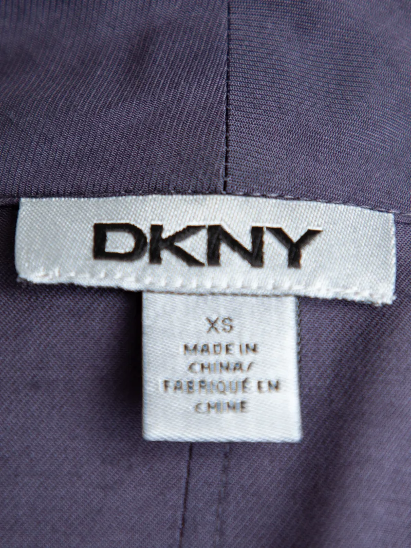 Пиджаки DKNY - Пиджаки DKNY - View 5