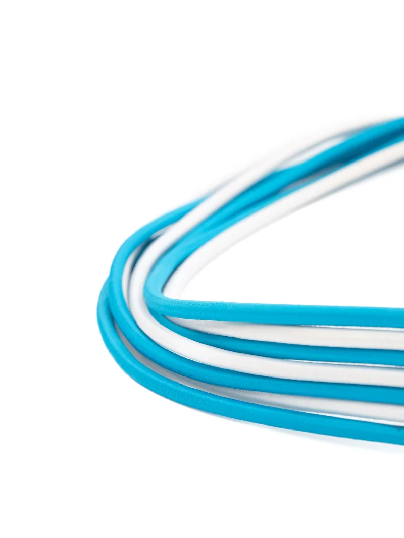Женские ремни  Armani Exchange - Женские ремни  Armani Exchange - View 4