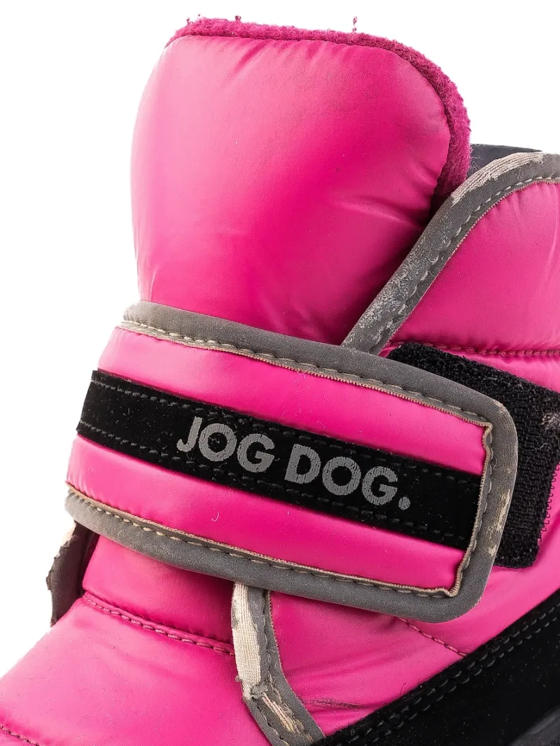 Ботинки и сапоги Jog Dog - Ботинки и сапоги Jog Dog - View 3
