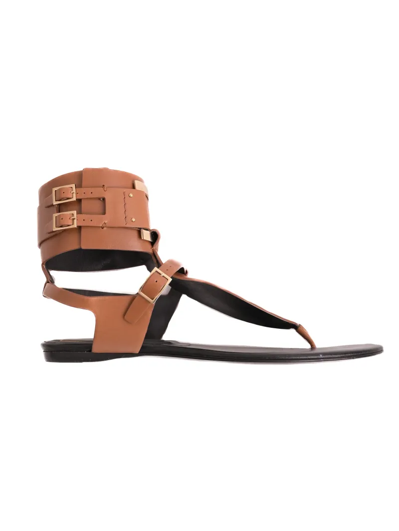 Сандали Roger Vivier - Сандали Roger Vivier - View 1