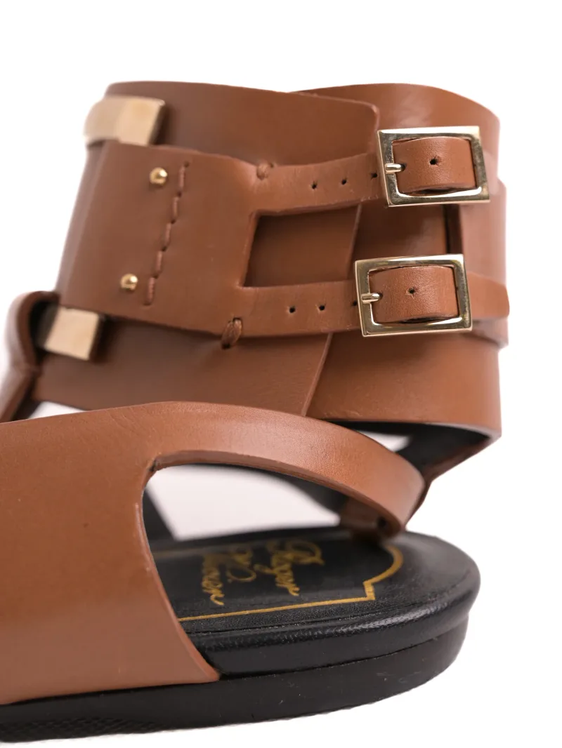 Сандали Roger Vivier - Сандали Roger Vivier - View 2
