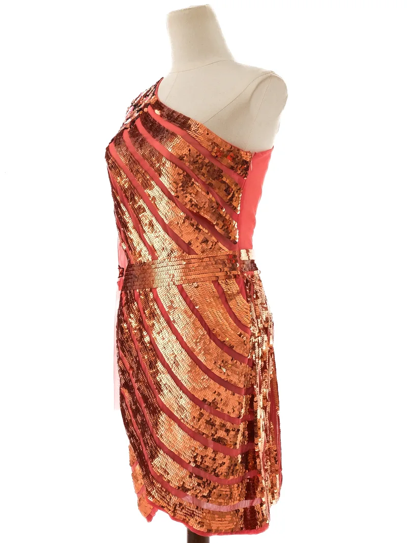 Вечерние Elisabetta Franchi - Вечерние Elisabetta Franchi - View 4