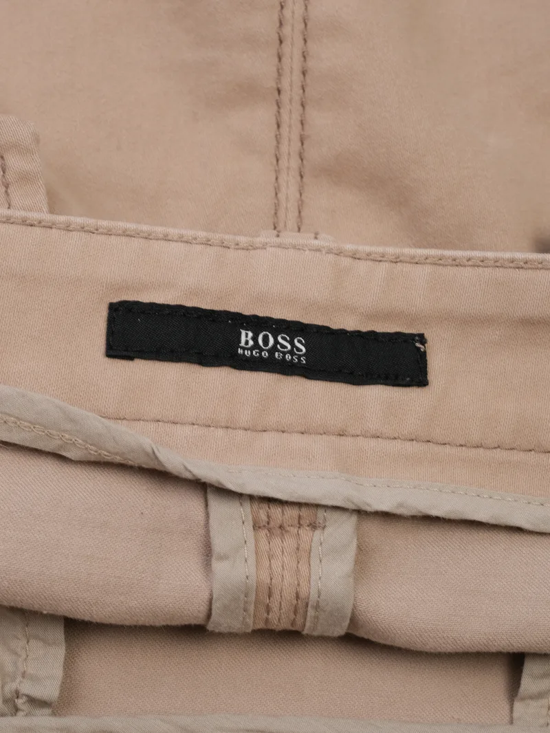 Прямые юбки Hugo Boss - Прямые юбки Hugo Boss - View 3