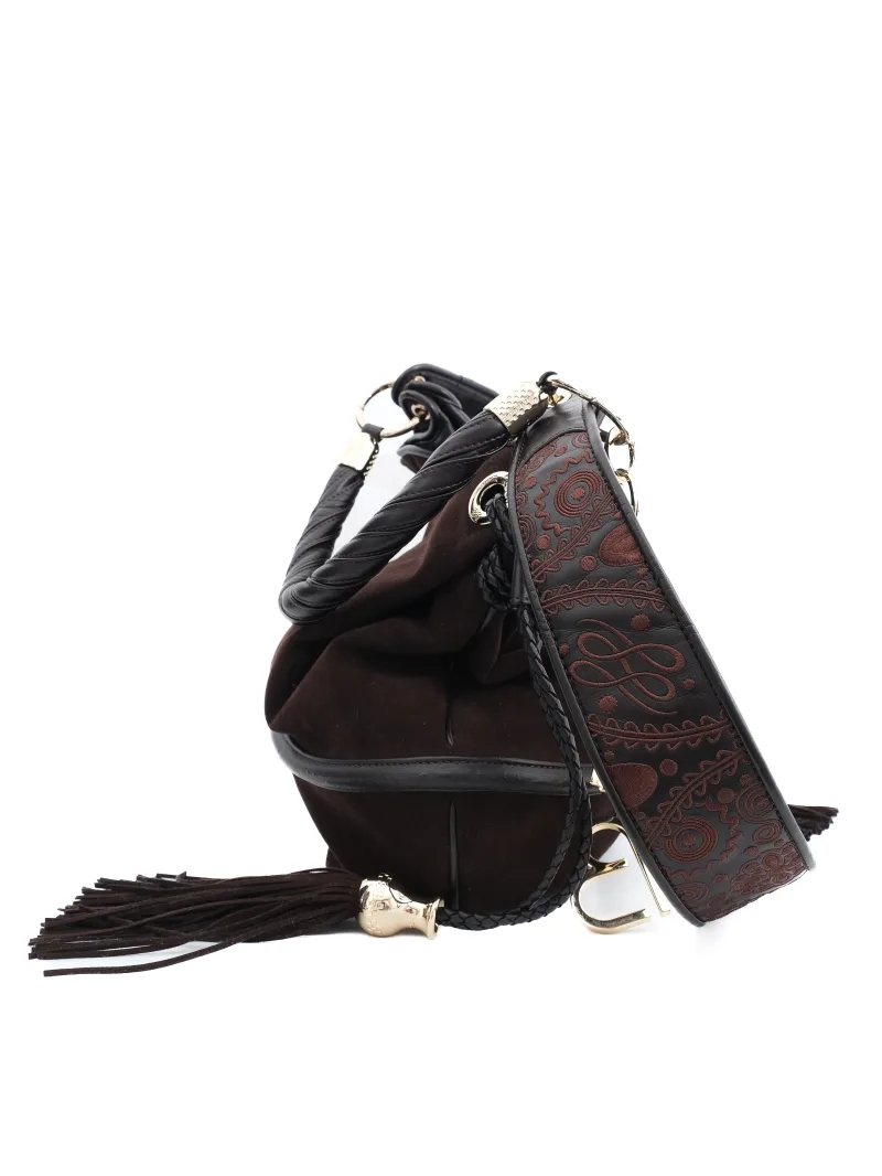 Женские повседневные сумки  Lancel - Женские повседневные сумки  Lancel - View 3