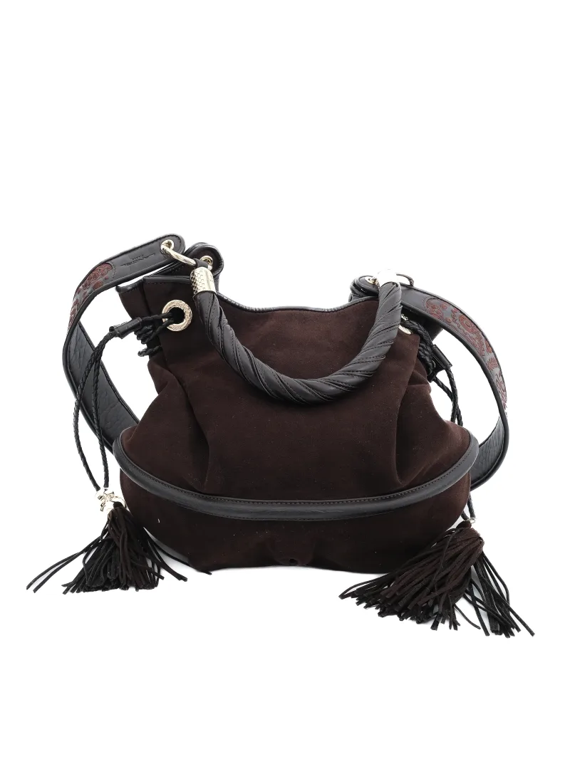 Женские повседневные сумки  Lancel - Женские повседневные сумки  Lancel - View 2