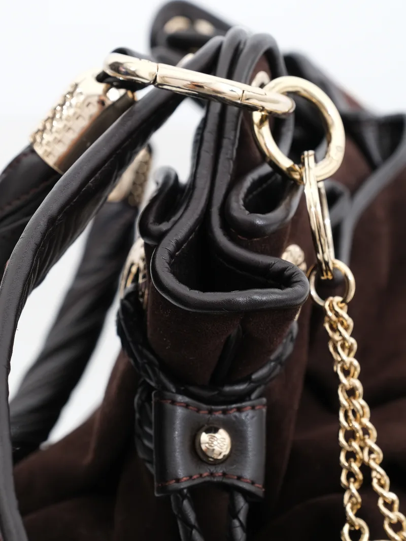 Женские повседневные сумки  Lancel - Женские повседневные сумки  Lancel - View 4