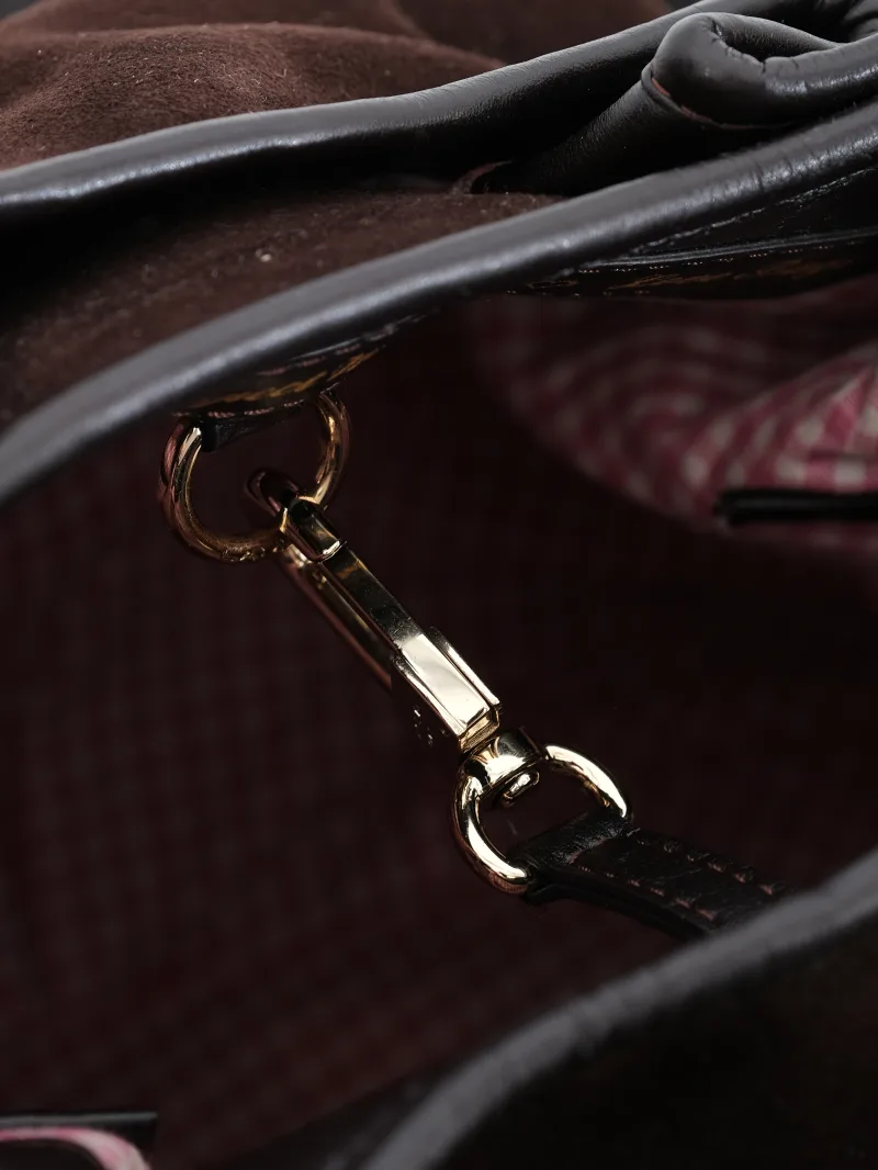 Женские повседневные сумки  Lancel - Женские повседневные сумки  Lancel - View 9