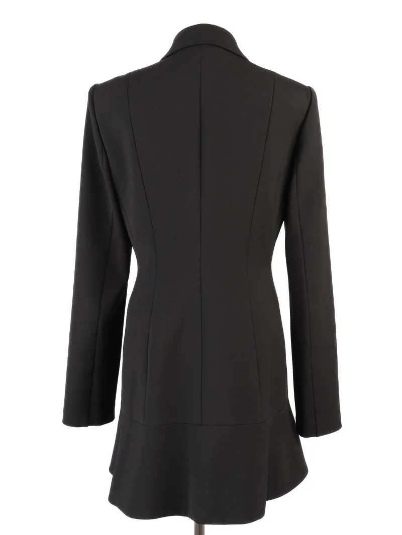 Пиджаки BCBGMaxazria - Пиджаки BCBGMaxazria - View 3