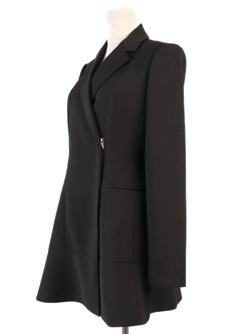 Пиджаки BCBGMaxazria - Пиджаки BCBGMaxazria - View 2