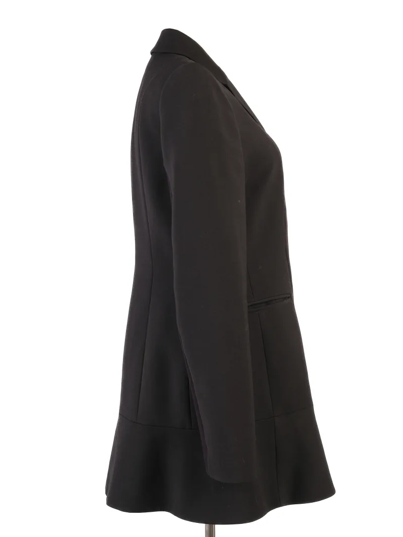 Пиджаки BCBGMaxazria - Пиджаки BCBGMaxazria - View 4