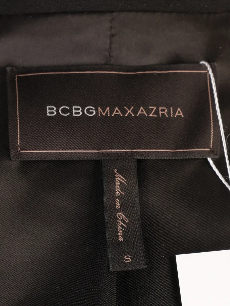 Пиджаки BCBGMaxazria - Пиджаки BCBGMaxazria - View 6