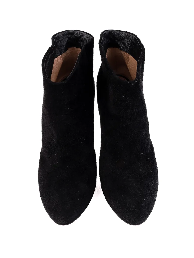 Boots Gianvito Rossi - Boots Gianvito Rossi - View 1