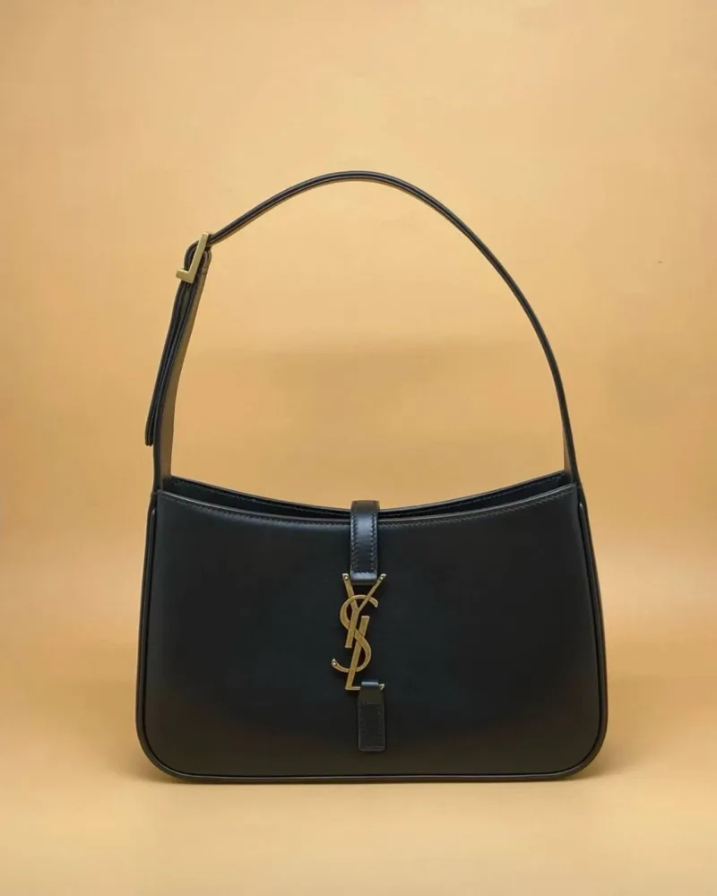 Женские повседневные сумки  Yves Saint Laurent - Женские повседневные сумки  Yves Saint Laurent - View 2
