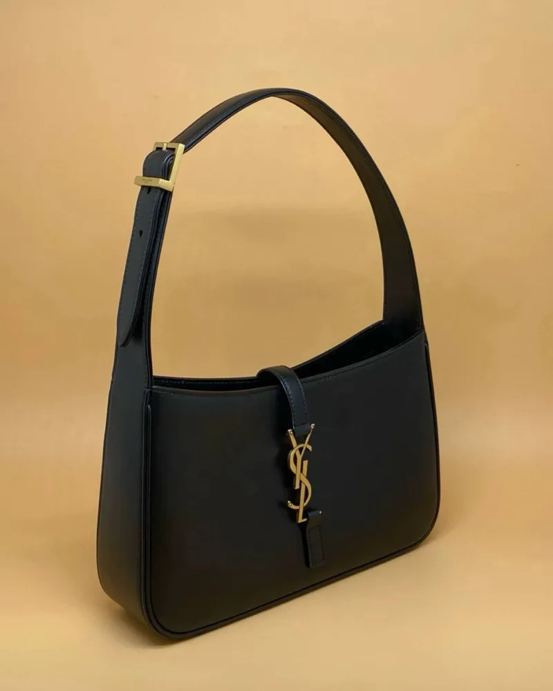 Женские повседневные сумки  Yves Saint Laurent - Женские повседневные сумки  Yves Saint Laurent - View 6