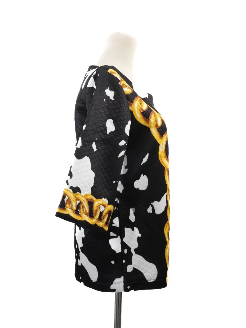 Футболки Moschino - Футболки Moschino - View 4