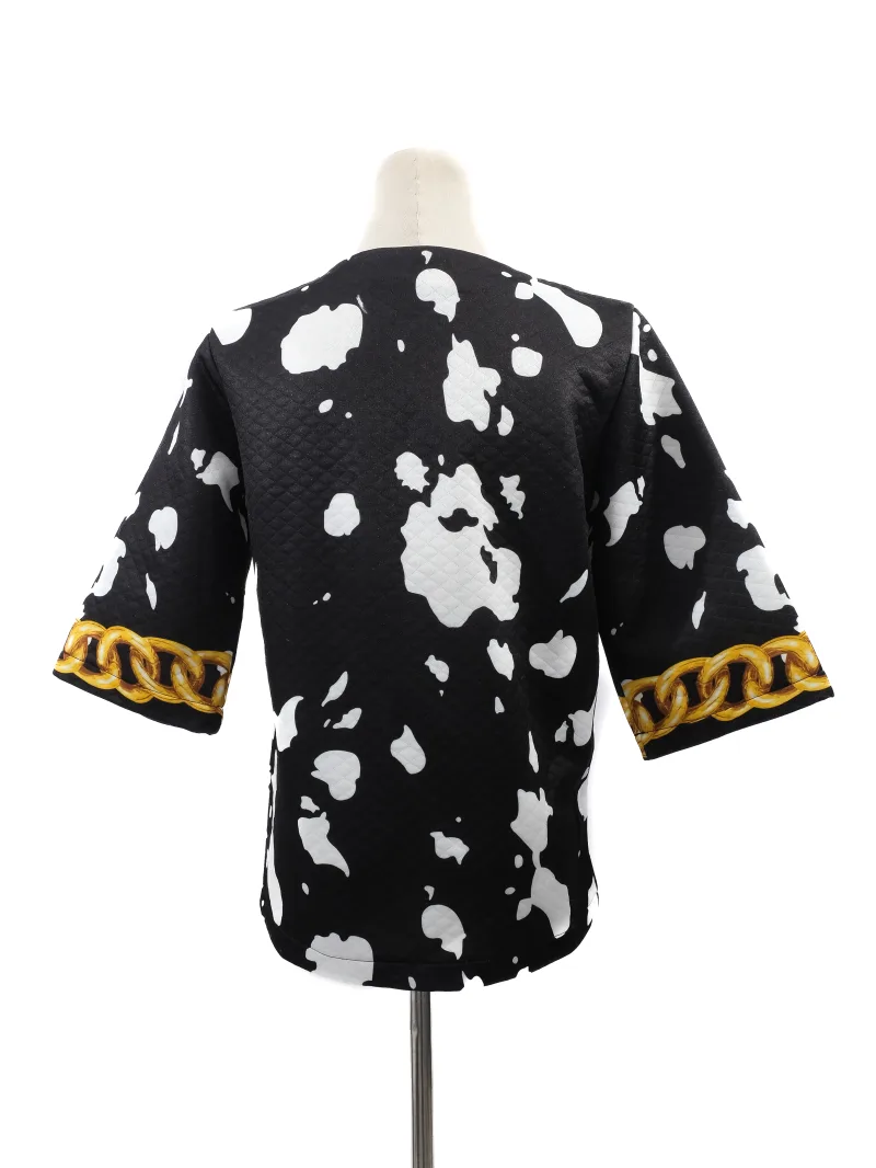 Футболки Moschino - Футболки Moschino - View 3