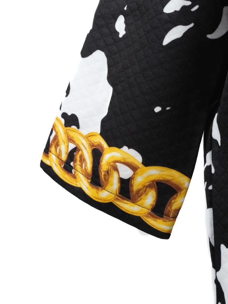 Футболки Moschino - Футболки Moschino - View 5